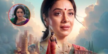Anupama 22nd June 2026 Written Update