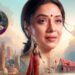 Anupama 22nd June 2026 Written Update