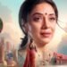 Anupama 24th June 2026 Written Update