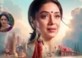 Anupama 23rd June 2026 Written Update