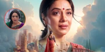 Anupama 23rd June 2026 Written Update