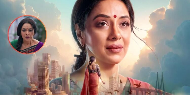 Anupama 23rd June 2026 Written Update