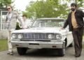 Best Drama Movies on Prime Video