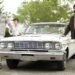 Best Drama Movies on Prime Video