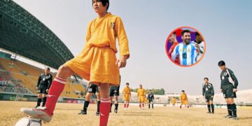 Best Football Movies