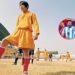 Best Football Movies