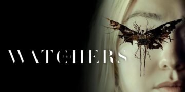 Best Movies on Max