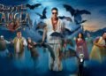 Bhooth Bangla OTT Release Date