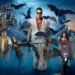 Bhooth Bangla OTT Release Date