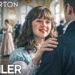 Bridgerton Season 5 Trailer