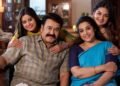 Drishyam 3 OTT Release Date
