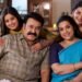 Drishyam 3 OTT Release Date