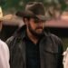 Dutton Ranch Season 1 Episode 6