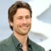 Glen Powell Net Worth