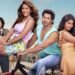 Hai Jawani Toh Ishq Hona Hai OTT Release Date