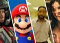 Hollywood's most profitable movies of 2026