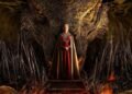 House Of The Dragon Season 3 OTT Release Date