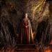 House Of The Dragon Season 3 OTT Release Date