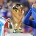 How to Watch FIFA World Cup for Free