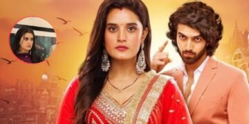 Jaane Anjaane Hum Mile 16th June 2026 Written Update