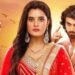 Jaane Anjaane Hum Mile 16th June 2026 Written Update