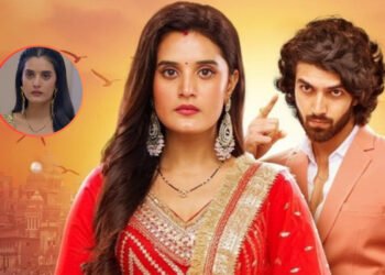 Jaane Anjaane Hum Mile 19th June 2026 Written Update