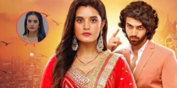 Jaane Anjaane Hum Mile 19th June 2026 Written Update