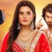Jaane Anjaane Hum Mile 19th June 2026 Written Update