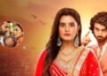 Jaane Anjaane Hum Mile 20th June 2026 Written Update