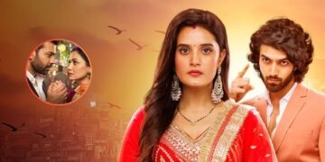 Jaane Anjaane Hum Mile 20th June 2026 Written Update
