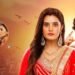 Jaane Anjaane Hum Mile 20th June 2026 Written Update