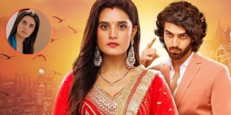 Jaane Anjaane Hum Mile 21st June 2026 Written Update