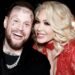 Jelly Roll divorce