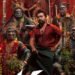 Karuppu OTT Release Date