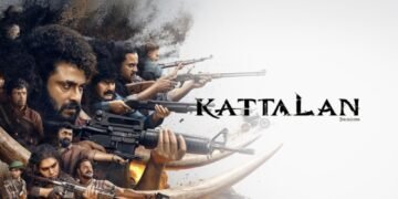 Kattalan OTT Release Date 