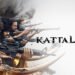 Kattalan OTT Release Date 