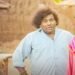 Kenatha Kanom OTT Release Date