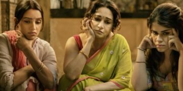 Maa Behen OTT Release Date