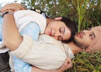 Main Vaapas Aaunga OTT Release Date