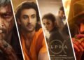 Most Anticipated Bollywood Movies