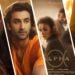 Most Anticipated Bollywood Movies