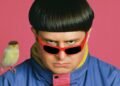 Oliver Tree Net Worth