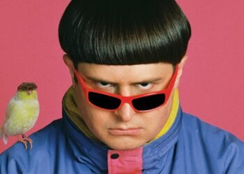 Oliver Tree Net Worth