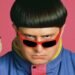 Oliver Tree Net Worth