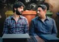 Pritam and Pedro OTT Release Date