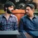 Pritam and Pedro OTT Release Date