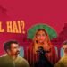Qabool Hai OTT Release Date