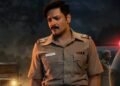 Raakh OTT Release Date