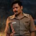 Raakh OTT Release Date