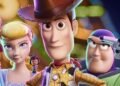 Toy Story 5 Movie Review